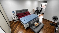 Macpherson Garden Estate (D13), Terrace #501053451